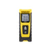 Stanley® Intelli Tools SLM65 Laser Distance Measure 20m STANLEY® Intelli Tools - Town Tools