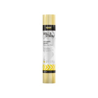 Everbuild Sika Roll & Stroll Textured Non-Slip Carpet Protector 600mm x 75m