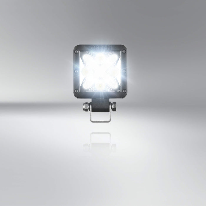 LEDriving® CUBE MX85-SP Osram - Town Tools 