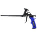 Faithfull Non Stick Foam Gun Faithfull - Town Tools