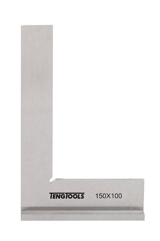 Teng Tools Square Base 100 x 70mm Teng Tools - Town Tools 