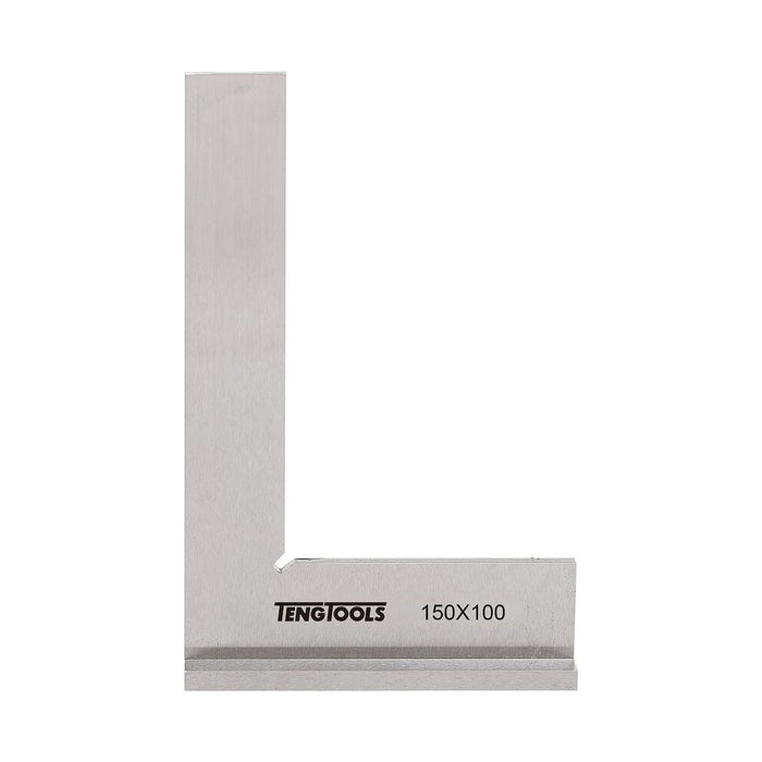 Teng Tools Square Base 100 x 70mm Teng Tools - Town Tools 