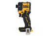 DeWALT Power Tools DCF870N XR Brushless Hydraulic Impact Driver 18V Bare Unit DeWALT Power Tools - Town Tools