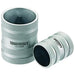 Teng Tools Aluminium Pipe Reamer 10 - 54mm Teng Tools - Town Tools 