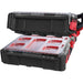 Milwaukee Packout Organiser Case 4932464082 Milwaukee - Town Tools 