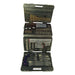 Silverline Assorted Drill Bit Set 204pce 204pce Silverline - Town Tools 
