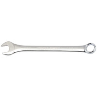 Draper Imperial Combination Spanner, 1.1/4" 36938