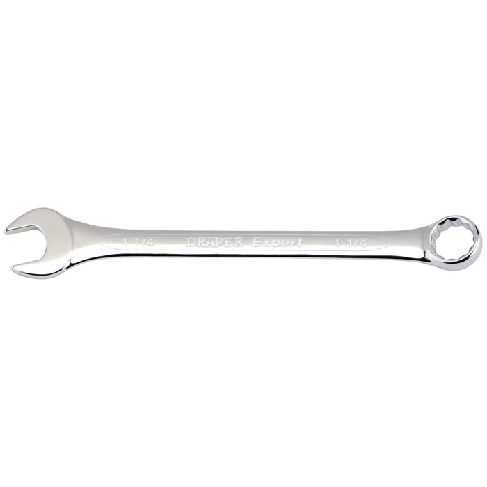 Draper Imperial Combination Spanner, 1.1/4" 36938 Draper - Town Tools 