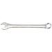 Draper Imperial Combination Spanner, 1.1/4" 36938 Draper - Town Tools 