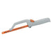 Bahco 208 Mini Saw 250mm (10in) Bahco - Town Tools