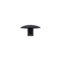 Connect Panel Clip - for Renault 50pc 36472