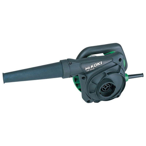 Hikoki RB40VA/J2 Blower 550W 110V HiKOKI - Town Tools