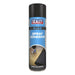 Sealey Spray Adhesive 500ml SCS039S Sealey - Town Tools 