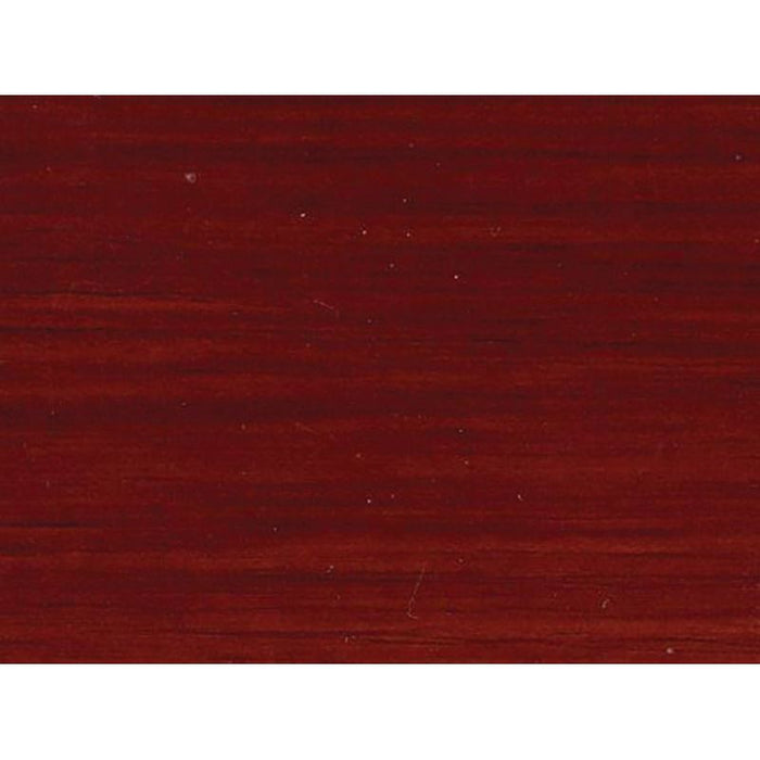 Ronseal Interior Varnish Quick Dry Gloss Teak 250ml Ronseal - Town Tools