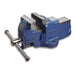 Irwin® Record® 84-34 Heavy-Duty Engineer's Vice 115mm (4.1/2in) IRWIN® Record® - Town Tools