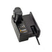 Paslode Li-ion Battery Charger Paslode - Town Tools
