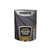 Ronseal Ultimate Protection Decking Stain Country Oak 5 litre Ronseal - Town Tools