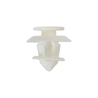 Connect Panel Clip - for Mercedes-Benz 50pc 36385