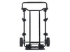 DEWALT Storage TOUGHSYSTEM Heavy-Duty Trolley DEWALT Storage - Town Tools