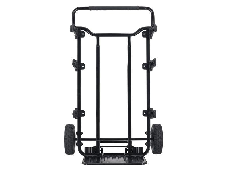 DEWALT Storage TOUGHSYSTEM Heavy-Duty Trolley DEWALT Storage - Town Tools