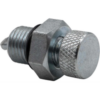 Sealey Vent Bolt (New Style) WD80.118N