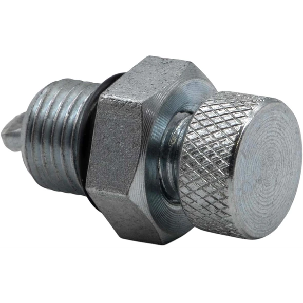 Sealey Vent Bolt (New Style)