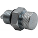 Sealey Vent Bolt (New Style)