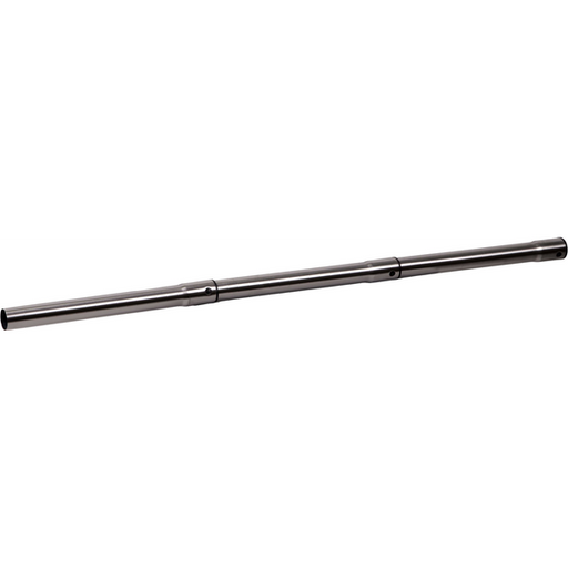 Sealey Extension Tube (3 pcs)