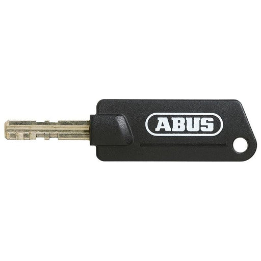 Abus Mechanical Master Key Only For 158KC/45 AP050 Combination Padlock ABUS Mechanical - Town Tools