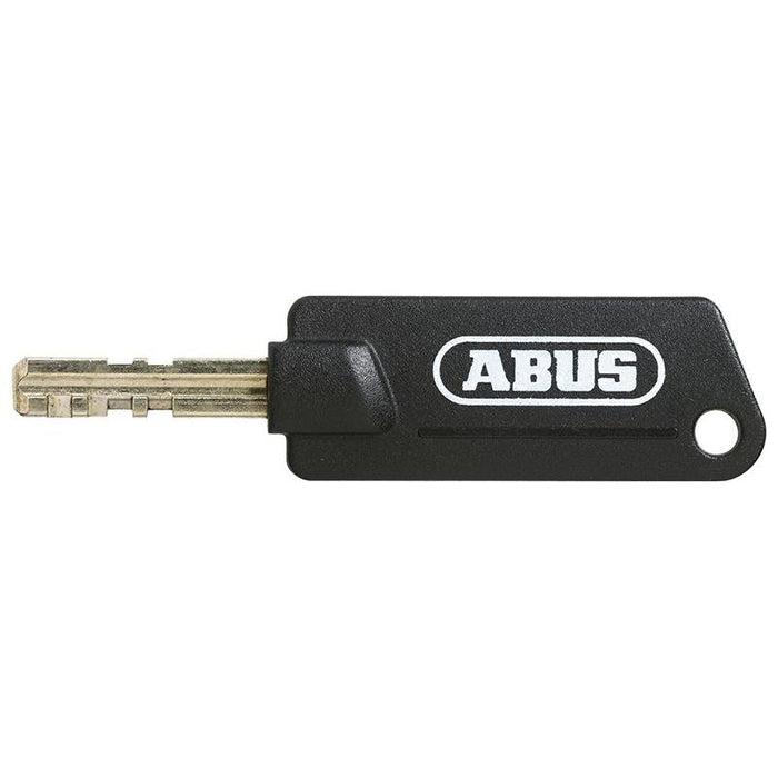 Abus Mechanical Master Key Only For 158KC/45 AP050 Combination Padlock ABUS Mechanical - Town Tools