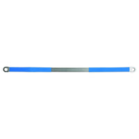 Laser Wing Screw Wrench - for Ford 7100