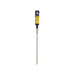 Irwin® Speedhammer Quad Drill Bit 6.0 x 260mm IRWIN® - Town Tools
