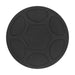 Sealey Safety Rubber Jack Pad Type B JP14 Sealey - Town Tools 