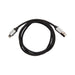 RING R2IN1C 2-in-1 Lightning and Micro USB Phone and Tablet Charging Cable, Comp Ring Automotive - Town Tools 