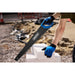 Draper CONCRETE SAW 650MM Draper - Town Tools