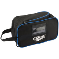 Draper Safety Harness 82471