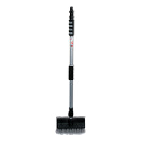 Laser Wash Brush - Extending 3874