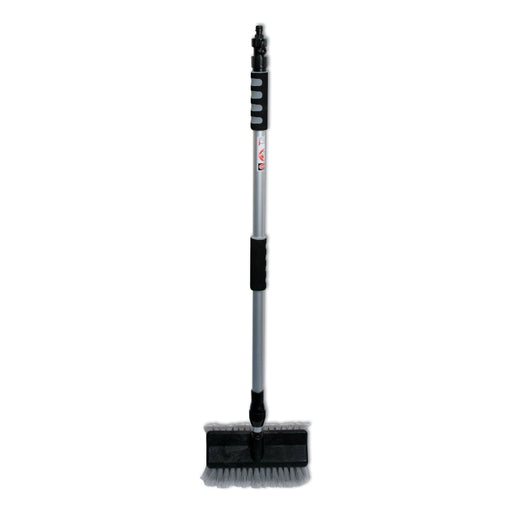 Laser Wash Brush - Extending 3874 Laser - Town Tools 