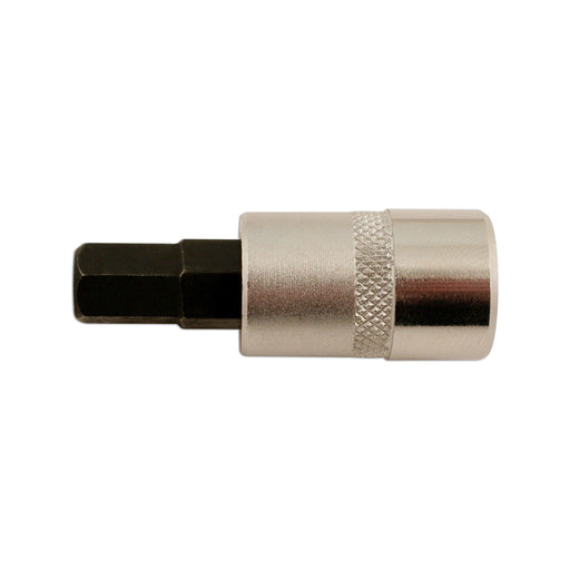 Laser Hex Bit 3/8"D 9mm 5662 Laser - Town Tools 