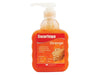 Swarfega Orange Hand Cleaner Pump Top Bottle 450ml Swarfega� - Town Tools