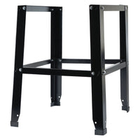 Draper Stand for Stock No.82571 and 82570 Table Saws 82572