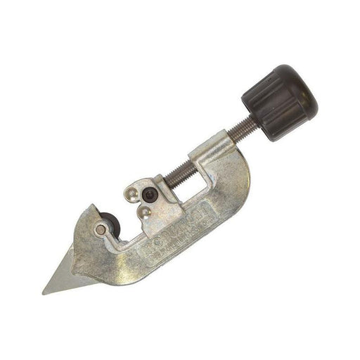 Monument Pipe Cutter No 1 265B Monument - Town Tools