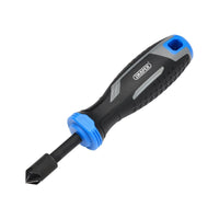 Draper Hand Countersink, 13mm