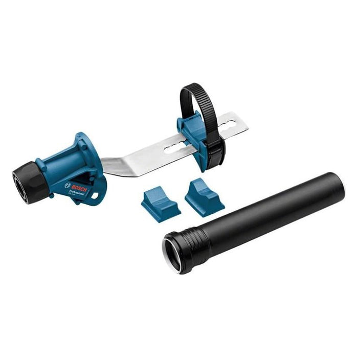 Bosch GDE MAX Professional SDS Dust Guard Bosch - Town Tools