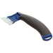 Vitrex 102422 Heavy-Duty Grout Rake Vitrex - Town Tools