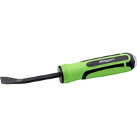 Sealey Pry Bar c/w Hammer Cap 200mm S01138-V3-01