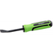 Sealey Pry Bar c/w Hammer Cap 200mm
