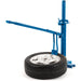 Draper Manual Tyre Changer 16395 Draper - Town Tools 