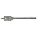 Sealey Flat Wood Bit22mm x 152mm FWB22 Sealey - Town Tools 