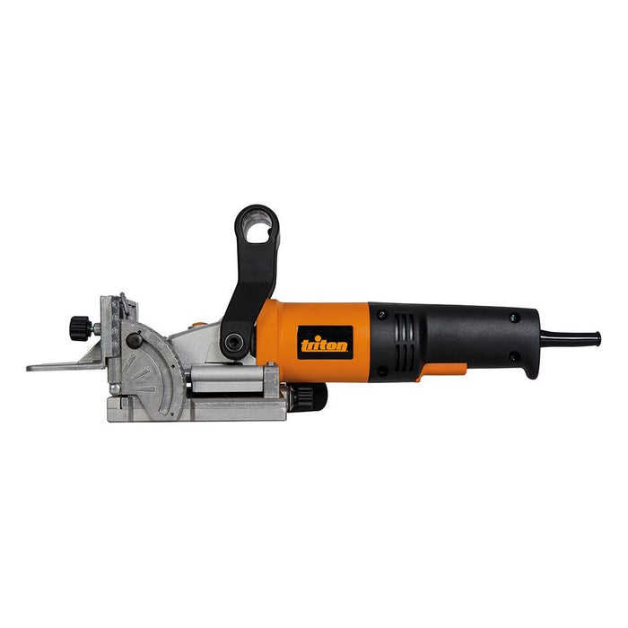 Triton 760W Biscuit Jointer TBJ001 Triton - Town Tools 